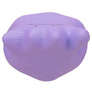 Ditto Figur »MonColle« (Größe S)
