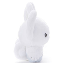 Laden Sie das Bild in den Galerie-Viewer, Zwieps Plüschtier »Ich wähle dich!«