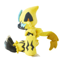 Load image into Gallery viewer, Zeraora Plüschtier »Pokémon fit«