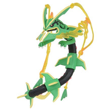 Load image into Gallery viewer, Mega-Rayquaza Figur »MonColle«
