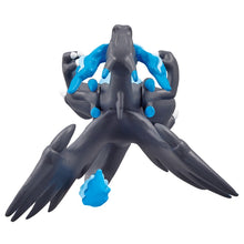 Load image into Gallery viewer, Mega-Glurak X Figur »MonColle«