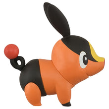 Load image into Gallery viewer, Floink Figur »MonColle«