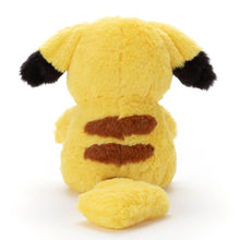 Laden Sie das Bild in den Galerie-Viewer, Wackelohr-Pikachu