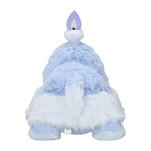 Load image into Gallery viewer, Flauschiges Gruff Kuscheltier