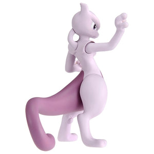 Mewtu Figur »MonColle« (Größe M)