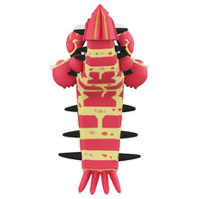Load image into Gallery viewer, Groudon (Protomorphose) Figur »MonColle«