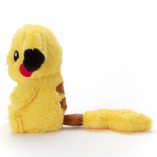 Laden Sie das Bild in den Galerie-Viewer, Wackelohr-Pikachu