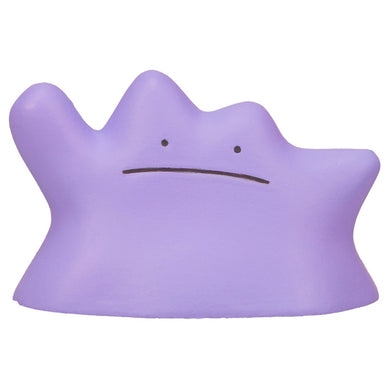 Ditto Figur »MonColle« (Größe S)
