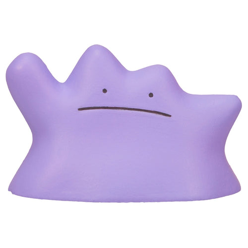 Ditto Figur »MonColle« (Größe S)