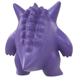 Gengar Figur »MonColle« (Größe S)