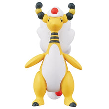 Load image into Gallery viewer, Mega-Ampharos Figur »MonColle«