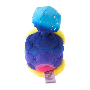 Cosmog Plüschtier »Pokémon fit«
