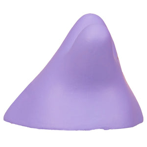 Ditto Figur »MonColle« (Größe S)