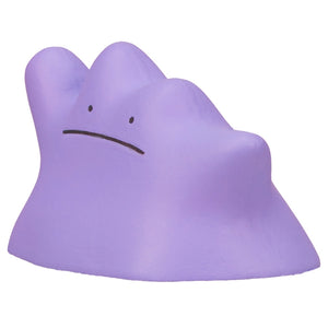 Ditto Figur »MonColle« (Größe S)