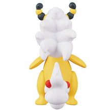 Load image into Gallery viewer, Mega-Ampharos Figur »MonColle«