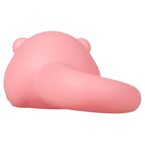 Flegmon Figur »MonColle« (Größe S)