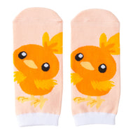 Flemmli Sneakersocken