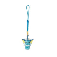 Aquana Anhänger mit Glöckchen