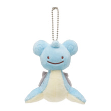 Laden Sie das Bild in den Galerie-Viewer, Verwandlung! Ditto-Lapras Anhänger