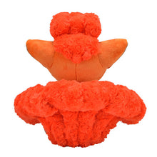 Load image into Gallery viewer, Vulpix Plüschtier