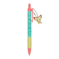 Druckbleistift ”Bitte wasch mich” Pichu