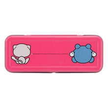 Laden Sie das Bild in den Galerie-Viewer, Stiftedose "Pokémon Dolls" Quaputzi &amp; Mew