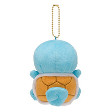 Load image into Gallery viewer, Schiggy Anhänger "Pokémon Yurutto (2)"