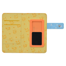 Laden Sie das Bild in den Galerie-Viewer, Multi-Smartphone-Tasche "Pokémon Yurutto"