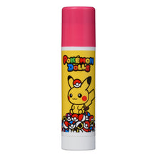 Laden Sie das Bild in den Galerie-Viewer, Klebestift XS "Pokémon Dolls" Pikachu