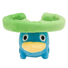 Load image into Gallery viewer, Loturzel  Plüschtier "Pokémon Dolls"