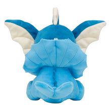 Laden Sie das Bild in den Galerie-Viewer, Aquana Plüschtier "Mix Au Lait"
