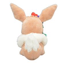 Load image into Gallery viewer, Evoli Plüschtier "Easter Garden Party"