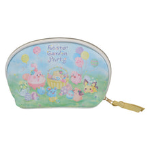 Load image into Gallery viewer, Kulturbeutel "Easter Garden Party"