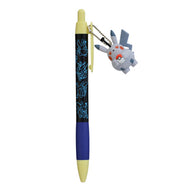 Druckbleistift 