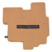 Laden Sie das Bild in den Galerie-Viewer, Evoli Kissen "EIEVUI DOT COLLECTION"