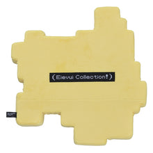 Laden Sie das Bild in den Galerie-Viewer, Blitza Kissen "EIEVUI DOT COLLECTION"