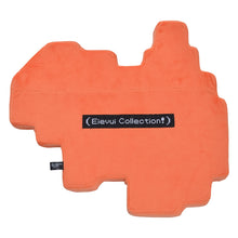 Load image into Gallery viewer, Flamara Kissen "EIEVUI DOT COLLECTION"