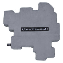 Laden Sie das Bild in den Galerie-Viewer, Nachtara Kissen "EIEVUI DOT COLLECTION"