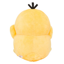 Laden Sie das Bild in den Galerie-Viewer, Enton "Pokémon Dolls"