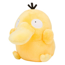 Laden Sie das Bild in den Galerie-Viewer, Enton "Pokémon Dolls"
