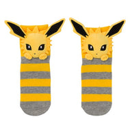 Blitza Sneakersocken
