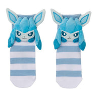 Glaziola Sneakersocken