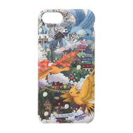 Smartphone-Hülle für iPhone  8/7/6s/6 