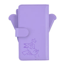 Laden Sie das Bild in den Galerie-Viewer, Multi-Smartphone-Tasche "Schauriges Gengar"