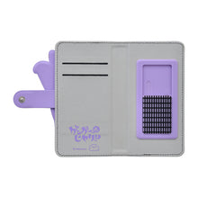 Laden Sie das Bild in den Galerie-Viewer, Multi-Smartphone-Tasche "Schauriges Gengar"