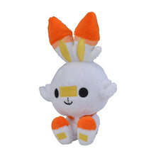 Load image into Gallery viewer, Hopplo Plüschtier "Pokémon Dolls"