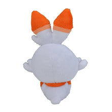 Load image into Gallery viewer, Hopplo Plüschtier "Pokémon Dolls"