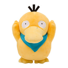 Load image into Gallery viewer, Enton Plüschtier "Pokémon Mystery Dungeon: Retterteam DX"