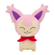 Laden Sie das Bild in den Galerie-Viewer, Eneco Plüschtier "Pokémon Mystery Dungeon: Retterteam DX"