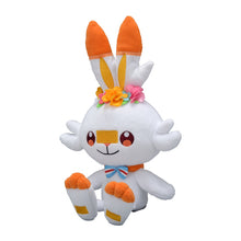 Load image into Gallery viewer, Hopplo Plüschtier "Pokémon Ostern"